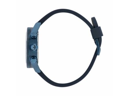 Zegarek Męski Adidas AOFH23004 (Ø 43 mm)