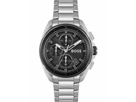 Zegarek Męski Hugo Boss 1513949 (Ø 35 mm)