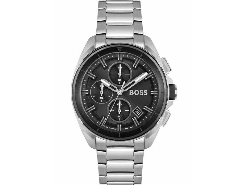 Zegarek Męski Hugo Boss 1513949 (Ø 35 mm)