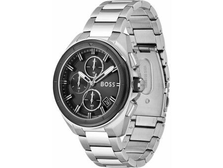 Zegarek Męski Hugo Boss 1513949 (Ø 35 mm)