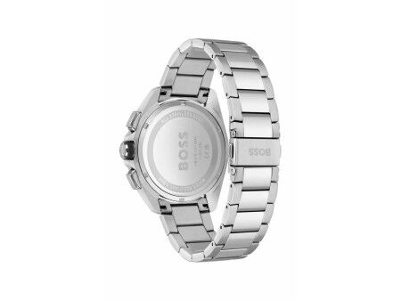 Zegarek Męski Hugo Boss 1513949 (Ø 35 mm)