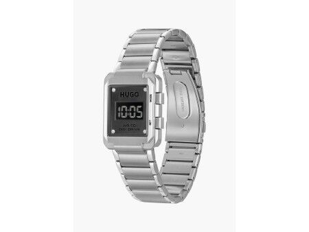 Zegarek Unisex Hugo Boss 1530356 (Ø 32 mm)