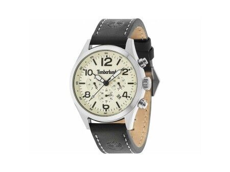 Zegarek Męski Timberland TBL.15249JS-07 (Ø 43 mm)