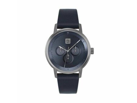 Zegarek Męski Hugo Boss 1530264 (Ø 42 mm)