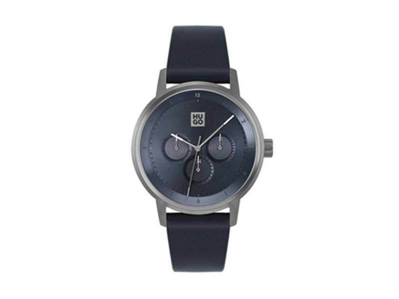 Zegarek Męski Hugo Boss 1530264 (Ø 42 mm)