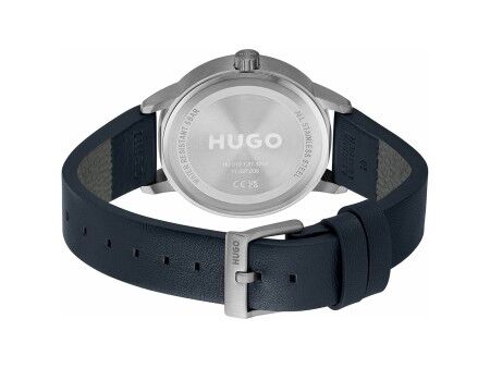 Zegarek Męski Hugo Boss 1530264 (Ø 42 mm)