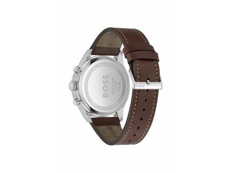 Zegarek Męski Hugo Boss 1513988 (Ø 44 mm)