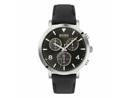Zegarek Męski Hugo Boss 1513766 (Ø 42 mm)