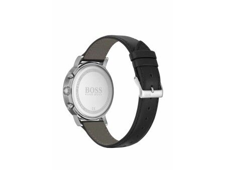 Zegarek Męski Hugo Boss 1513766 (Ø 42 mm)