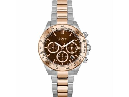 Zegarek Męski Hugo Boss 1502617 (Ø 30 mm)