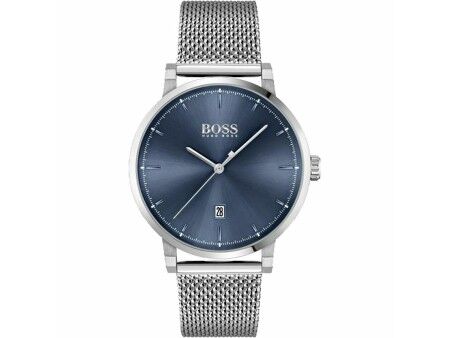 Zegarek Męski Hugo Boss 1513809 (Ø 42 mm)