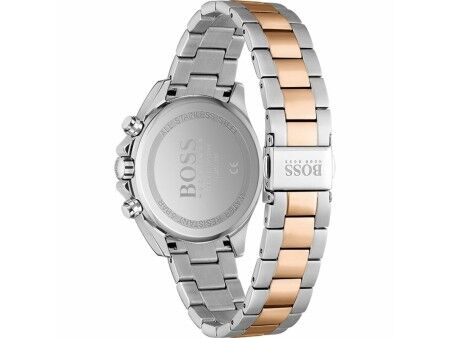 Zegarek Męski Hugo Boss 1502617 (Ø 30 mm)