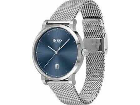 Zegarek Męski Hugo Boss 1513809 (Ø 42 mm)
