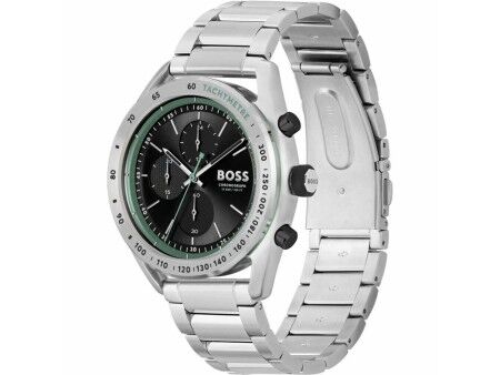 Zegarek Męski Hugo Boss 1514023 (Ø 34 mm)