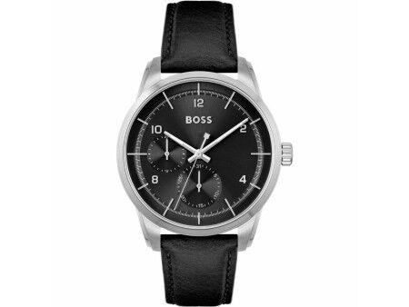 Zegarek Męski Hugo Boss 1513941 (Ø 37 mm)