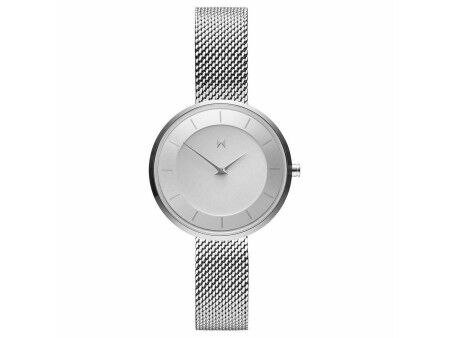 Zegarek Damski MVMT D-FB01-S (Ø 32 mm)