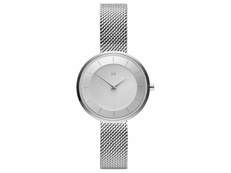 Zegarek Damski MVMT D-FB01-S (Ø 32 mm)