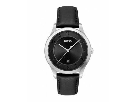 Zegarek Męski Hugo Boss 1513984 (Ø 40 mm)