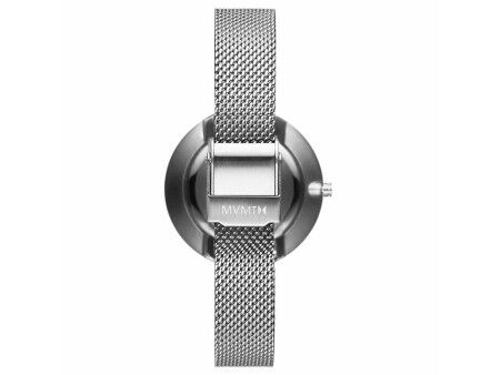 Zegarek Damski MVMT D-FB01-S (Ø 32 mm)