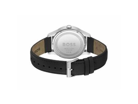 Zegarek Męski Hugo Boss 1513984 (Ø 40 mm)