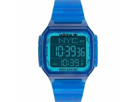 Zegarek Męski Adidas AOST22047 (Ø 47 mm)