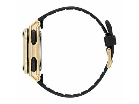 Zegarek Męski Adidas AOFH23501 (Ø 45 mm)