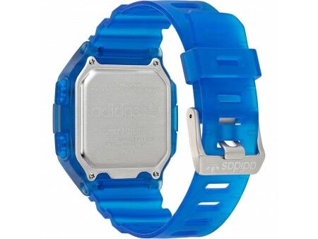 Zegarek Męski Adidas AOST22047 (Ø 47 mm)