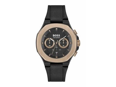 Zegarek Męski Hugo Boss 1514089 (Ø 45 mm)