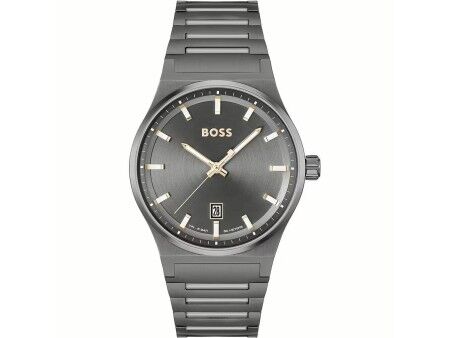 Zegarek Męski Hugo Boss 1514078 (Ø 41 mm)