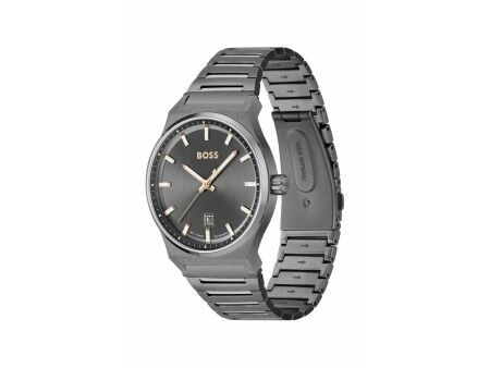 Zegarek Męski Hugo Boss 1514078 (Ø 41 mm)