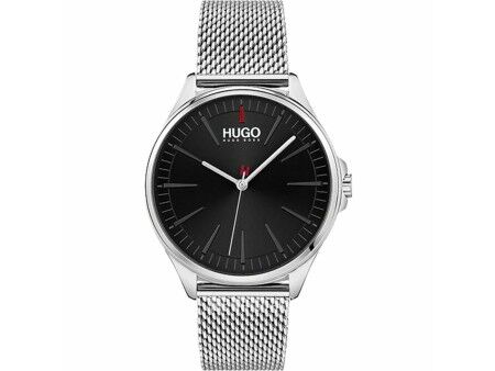 Zegarek Męski Hugo Boss 1530203 (Ø 43 mm)