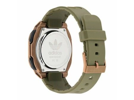 Zegarek Męski Adidas AOFH23502 (Ø 45 mm)