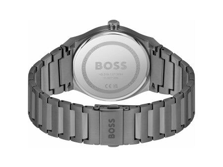Zegarek Męski Hugo Boss 1514078 (Ø 41 mm)