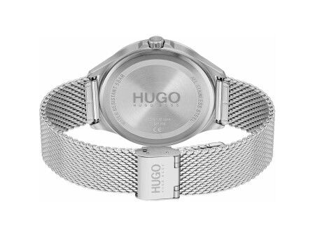 Zegarek Męski Hugo Boss 1530203 (Ø 43 mm)