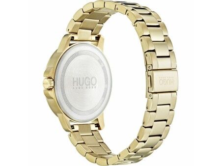 Zegarek Męski Hugo Boss 1530026 (Ø 42 mm)