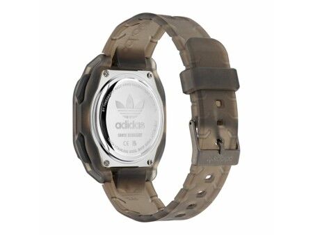 Zegarek Męski Adidas AOST23059 (Ø 45 mm)