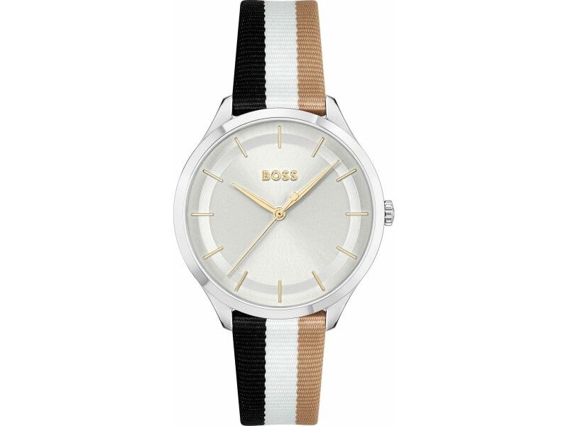 Zegarek Damski Hugo Boss 1502694 (Ø 35 mm)