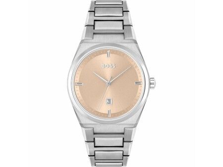 Zegarek Damski Hugo Boss 1502670 (Ø 31 mm)