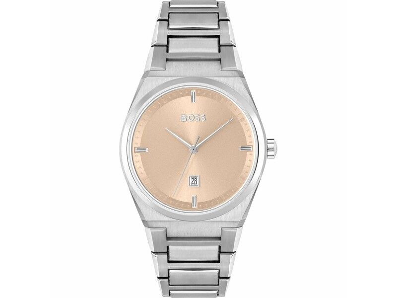 Zegarek Damski Hugo Boss 1502670 (Ø 31 mm)