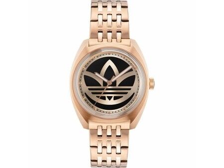 Zegarek Damski Adidas AOFH23009 (Ø 39 mm)