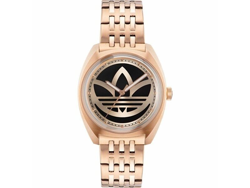 Zegarek Damski Adidas AOFH23009 (Ø 39 mm)