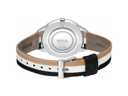 Zegarek Damski Hugo Boss 1502694 (Ø 35 mm)