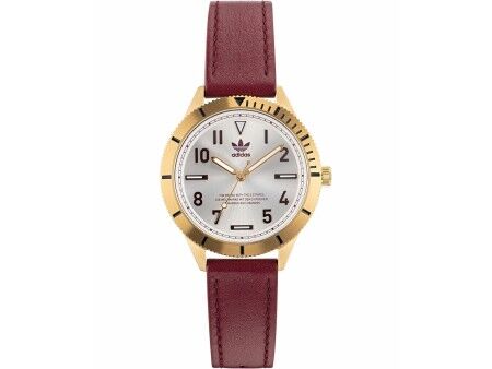 Zegarek Damski Adidas AOFH22570 (Ø 36 mm)