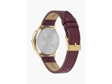 Zegarek Damski Adidas AOFH22570 (Ø 36 mm)