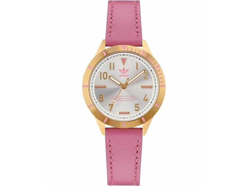 Zegarek Damski Adidas AOFH22509 (Ø 36 mm)