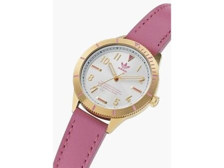 Zegarek Damski Adidas AOFH22509 (Ø 36 mm)