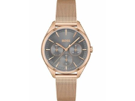 Zegarek Damski Hugo Boss 1502639 (Ø 37 mm)