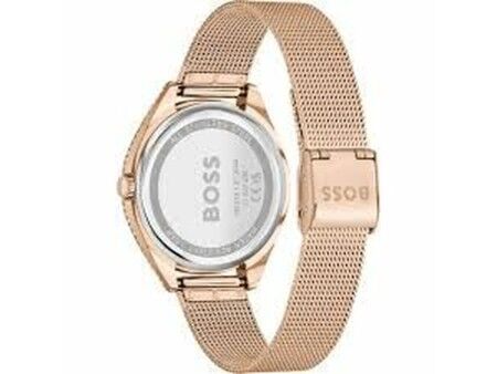 Zegarek Damski Hugo Boss 1502639 (Ø 37 mm)
