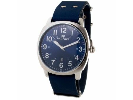 Zegarek Damski Folli Follie 8.43178E+12 (Ø 40 mm)