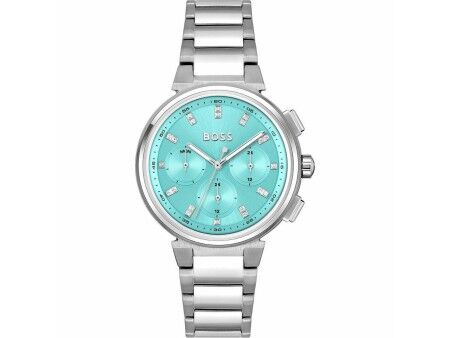 Zegarek Damski Hugo Boss 1502763 (Ø 38 mm)